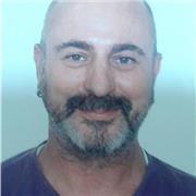 Educación Primaria , de 6 a 12 años